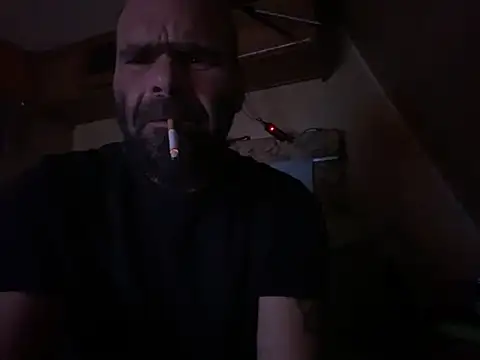 Snapshot of WilldoPita chatting on December 2024 04:36:02 AM WilldoPita online show from December 2024 04:36:02 AM