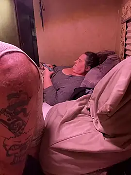 Snapshot of WilldoPita chatting on January 2025 03:32:02 AM WilldoPita online show from January 2025 03:32:02 AM