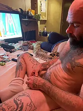 Snapshot of WilldoPita chatting on January 2025 03:57:01 AM WilldoPita online show from January 2025 03:57:01 AM