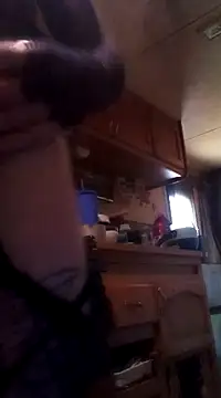 Snapshot of WilldoPita chatting on January 2025 03:09:02 PM WilldoPita online show from January 2025 03:09:02 PM