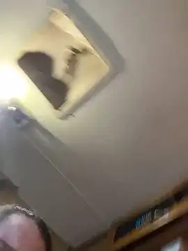 Snapshot of WilldoPita chatting on January 2025 01:56:02 AM WilldoPita online show from January 2025 01:56:02 AM