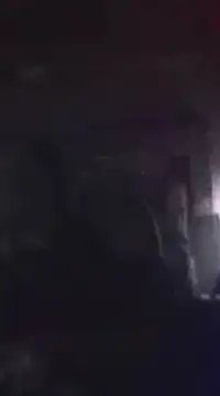 Snapshot of WilldoPita chatting on January 2025 06:22:01 AM WilldoPita online show from January 2025 06:22:01 AM