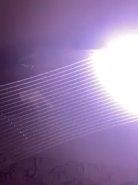 Snapshot of WilldoPita chatting on January 2025 07:25:01 AM WilldoPita online show from January 2025 07:25:01 AM