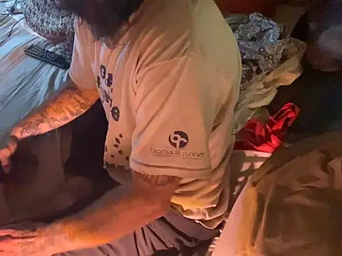 Snapshot of WilldoPita chatting on January 2025 10:39:01 PM WilldoPita online show from January 2025 10:39:01 PM