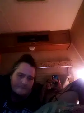 Snapshot of WilldoPita chatting on February 2025 11:27:02 AM WilldoPita online show from February 2025 11:27:02 AM