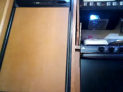 Snapshot of WilldoPita chatting on February 2025 11:59:02 PM WilldoPita online show from February 2025 11:59:02 PM