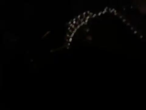 Snapshot of WilldoPita chatting on February 2025 12:38:02 PM WilldoPita online show from February 2025 12:38:02 PM