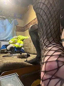 Snapshot of WilldoPita chatting on February 2025 03:42:01 PM WilldoPita online show from February 2025 03:42:01 PM