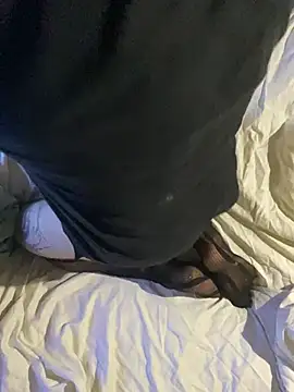 Snapshot of WilldoPita chatting on February 2025 03:27:01 AM WilldoPita online show from February 2025 03:27:01 AM