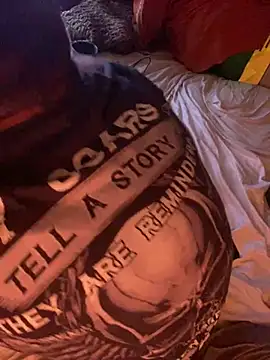 Snapshot of WilldoPita chatting on February 2025 02:01:01 AM WilldoPita online show from February 2025 02:01:01 AM