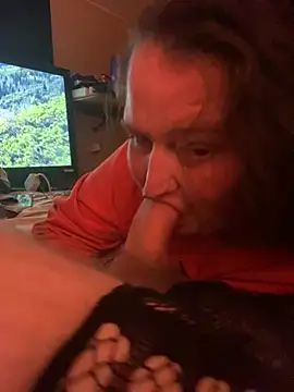 Snapshot of WilldoPita chatting on February 2025 05:05:01 AM WilldoPita online show from February 2025 05:05:01 AM