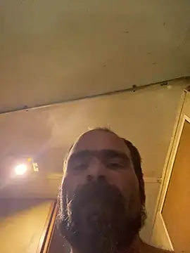 Snapshot of WilldoPita chatting on February 2025 08:33:01 PM WilldoPita online show from February 2025 08:33:01 PM