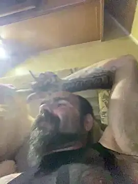 Snapshot of WilldoPita chatting on February 2025 07:26:01 AM WilldoPita online show from February 2025 07:26:01 AM