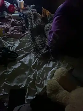 Snapshot of WilldoPita chatting on February 2025 02:05:02 AM WilldoPita online show from February 2025 02:05:02 AM