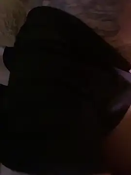 Snapshot of WilldoPita chatting on February 2025 05:47:01 PM WilldoPita online show from February 2025 05:47:01 PM