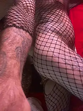 Snapshot of WilldoPita chatting on February 2025 07:20:01 AM WilldoPita online show from February 2025 07:20:01 AM