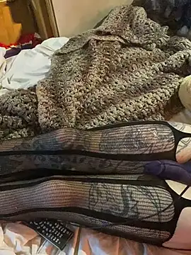 Snapshot of WilldoPita chatting on March 2025 01:15:01 AM WilldoPita online show from March 2025 01:15:01 AM