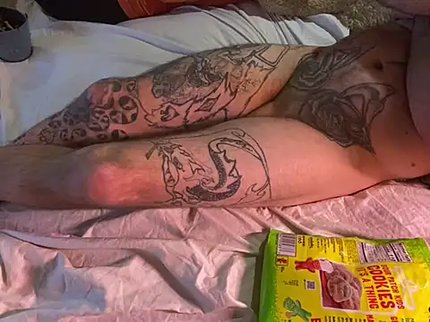 Snapshot of WilldoPita chatting on March 2025 07:21:02 AM WilldoPita online show from March 2025 07:21:02 AM