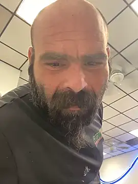 Snapshot of WilldoPita chatting on March 2025 10:56:02 AM WilldoPita online show from March 2025 10:56:02 AM