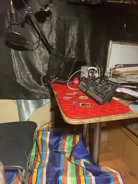 Snapshot of WilldoPita chatting on March 2025 04:02:02 AM WilldoPita online show from March 2025 04:02:02 AM