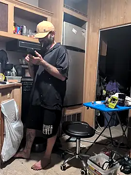 Snapshot of WilldoPita chatting on September 2025 05:40:02 AM WilldoPita online show from September 2025 05:40:02 AM