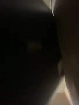 Snapshot of WilldoPita chatting on September 2025 08:52:01 PM WilldoPita online show from September 2025 08:52:01 PM