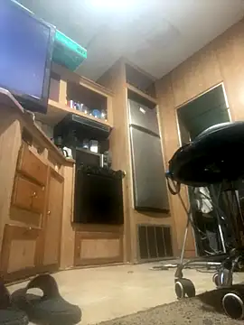 Snapshot of WilldoPita chatting on September 2025 11:54:01 AM WilldoPita online show from September 2025 11:54:01 AM