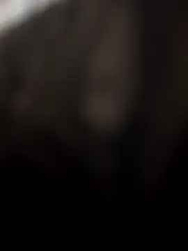 Snapshot of WilldoPita chatting on September 2025 07:32:02 AM WilldoPita online show from September 2025 07:32:02 AM