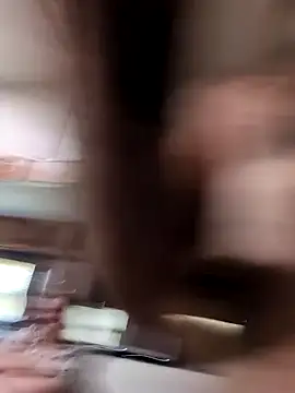 Snapshot of WilldoPita chatting on September 2025 09:27:02 PM WilldoPita online show from September 2025 09:27:02 PM