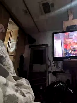 Snapshot of WilldoPita chatting on September 2025 01:31:02 AM WilldoPita online show from September 2025 01:31:02 AM