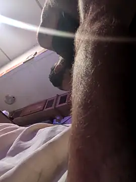 Snapshot of WilldoPita chatting on September 2025 07:35:01 AM WilldoPita online show from September 2025 07:35:01 AM