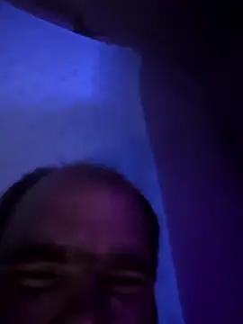 Snapshot of WilldoPita chatting on October 2025 03:02:02 AM WilldoPita online show from October 2025 03:02:02 AM