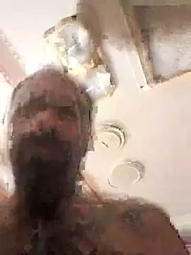 Snapshot of WilldoPita chatting on October 2025 04:31:02 AM WilldoPita online show from October 2025 04:31:02 AM