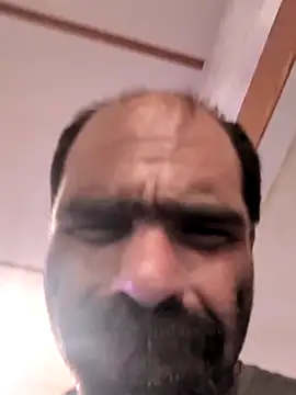 Snapshot of WilldoPita chatting on October 2025 06:06:01 PM WilldoPita online show from October 2025 06:06:01 PM