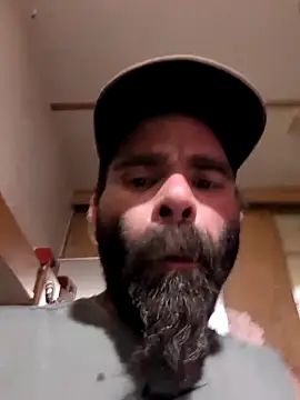 Snapshot of WilldoPita chatting on October 2025 05:52:01 AM WilldoPita online show from October 2025 05:52:01 AM