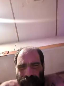 Snapshot of WilldoPita chatting on October 2025 07:12:01 AM WilldoPita online show from October 2025 07:12:01 AM