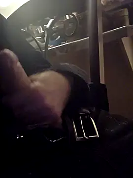 Joysdic41 online show from March 2026 08:14:02 AM