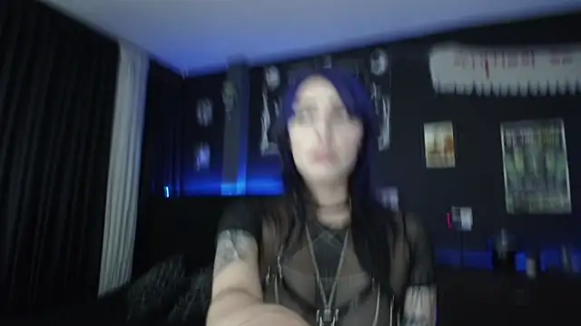Snapshot of Goddess_Mortem chatting on February 2025 12:58:02 AM Goddess Mortem online show from February 2025 12:58:02 AM