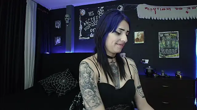 Snapshot of Goddess_Mortem chatting on February 2025 11:46:02 PM Goddess Mortem online show from February 2025 11:46:02 PM