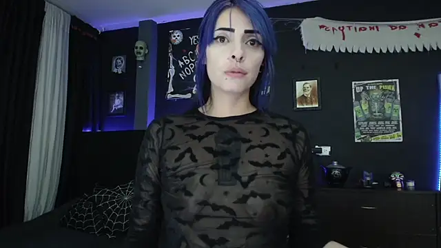 Snapshot of Goddess_Mortem chatting on February 2025 05:56:01 AM Goddess Mortem online show from February 2025 05:56:01 AM