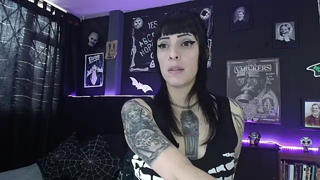 Snapshot of Goddess_Mortem chatting on April 2026 05:55:01 PM Goddess Mortem online show from April 2026 05:55:01 PM