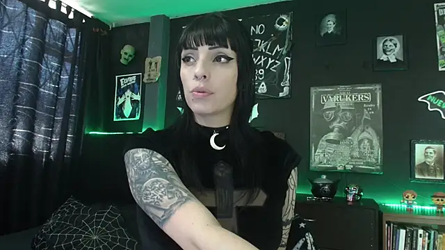Snapshot of Goddess_Mortem chatting on May 2026 03:50:01 PM Goddess Mortem online show from May 2026 03:50:01 PM