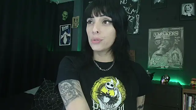 Snapshot of Goddess_Mortem chatting on May 2026 03:36:01 AM Goddess Mortem online show from May 2026 03:36:01 AM