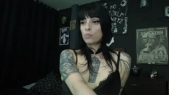Snapshot of Goddess_Mortem chatting on June 2026 12:49:01 AM Goddess Mortem online show from June 2026 12:49:01 AM