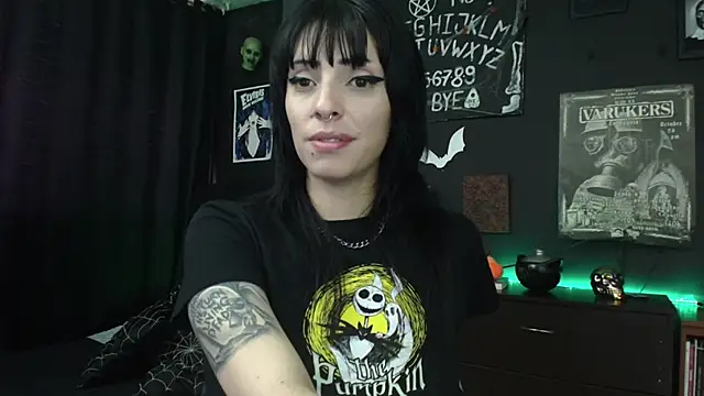 Snapshot of Goddess_Mortem chatting on June 2026 03:22:02 PM Goddess Mortem online show from June 2026 03:22:02 PM