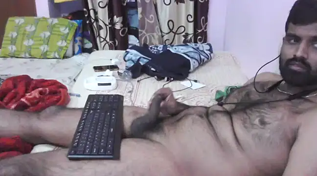 sanik 2428 online show from January 2025 03:19:01 PM