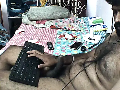 sanik 2428 online show from October 2025 06:21:01 PM