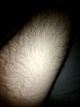 greg2917 online show from October 2025 07:12:02 PM