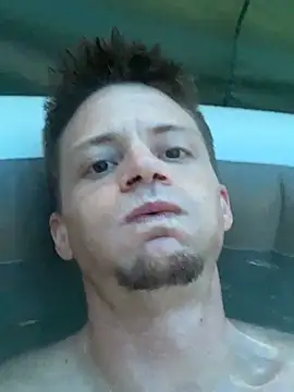 trash4cash online show from January 2025 09:45:01 PM