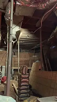 trash4cash online show from January 2025 11:07:01 PM